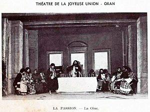 Oran- SDV- 0369a